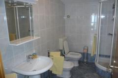 Apartamenty Cvitanovic Apartament 1 foto 2