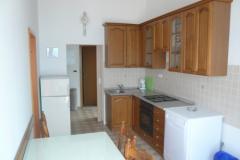 Apartamenty Cvitanovic Apartament 1 foto 3