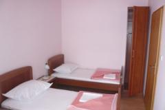 Apartamenty Cvitanovic Apartament 1 foto 4