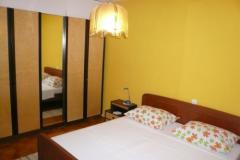 Apartamenty Cvitanovic Apartament 2 foto 1