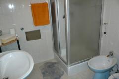 Apartamenty Cvitanovic Apartament 2 foto 3