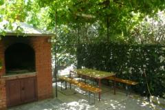 Apartamenty Cvitanovic Apartament 2 foto 4