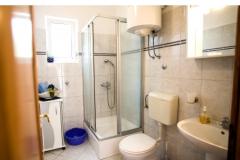 Apartamenty Teni Apartament 1 – a1 foto 1