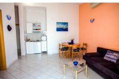 Apartamenty Teni Apartament 1 – a1 foto 4