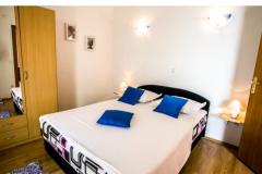 Apartamenty Teni Apartament 1 – a1 foto 5