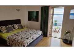 Apartamenty Teni Apartament 2 – a2 foto 1