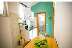 Apartamenty Teni Apartament 2 – a2 foto 2