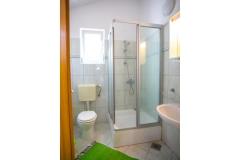 Apartamenty Teni Apartament 2 – a2 foto 3