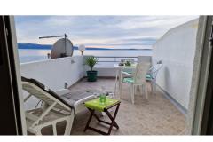 Apartamenty Teni Apartament 2 – a2 foto 4