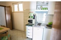 Apartamenty Teni Apartament 2 – a2 foto 5