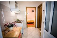 Apartamenty Teni Apartament 3 – a3 foto 1