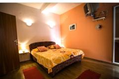 Apartamenty Teni Apartament 3 – a3 foto 2