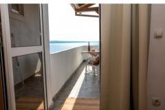 Apartamenty Teni Apartament 3 – a3 foto 4
