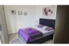 Apartamenty Teni Apartament 4 – a4 foto 1