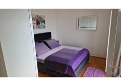 Apartamenty Teni Apartament 4 – a4 foto 2