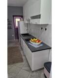 Apartamenty Teni Apartament 4 – a4 foto 3