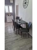 Apartamenty Teni Apartament 4 – a4 foto 5
