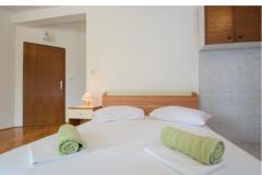 Apartament Ankorica Apartament 2 – A1 (4+1) foto 1