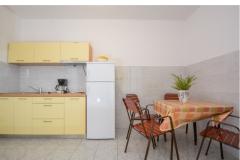 Apartament Ankorica Apartament 2 – A1 (4+1) foto 2