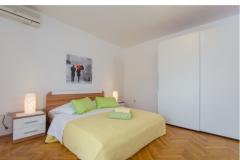 Apartament Ankorica Apartament 2 – A1 (4+1) foto 3