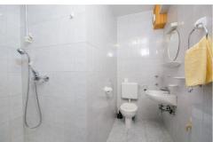 Apartament Ankorica Apartament 2 – A1 (4+1) foto 4