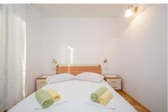 Apartament Ankorica Apartament 1 – A2 (2+2) foto 3