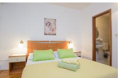 Apartament Ankorica Apartament 3 – A3 (2+1) foto 1