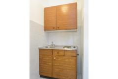 Apartament Ankorica Apartament 3 – A3 (2+1) foto 3