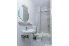 Apartament Ankorica Apartament 3 – A3 (2+1) foto 4