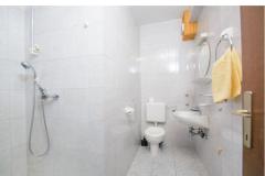 Apartament Ankorica Apartament 4 – A4 (4+1) foto 3