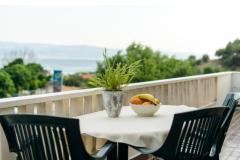 Apartament Ankorica Apartament 4 – A4 (4+1) foto 4