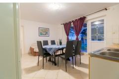 Apartament Dodo z basenem Apartament 1 – Dodo foto 2
