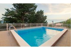 Apartament Dodo z basenem Apartament 1 – Dodo foto 5