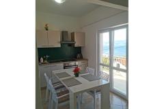 Apartament Ivan Apartament 1 – A4+2 foto 1