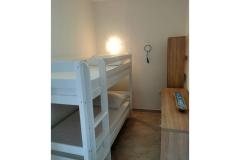 Apartament Ivan Apartament 1 – A4+2 foto 3