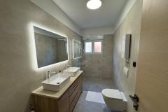 Apartament Marino Apartament 2 – Marino 1 foto 3