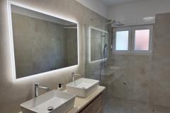 Apartament Marino Apartament 2 – Marino 1 foto 4