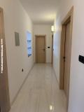 Apartament Marino Apartament 2 – Marino 1 foto 5