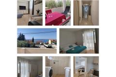 Apartament Niko Apartament 1 – Niko foto 1