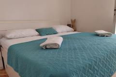 Apartament Niko Apartament 1 – Niko foto 2