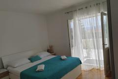 Apartament Niko Apartament 1 – Niko foto 3
