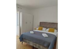 Apartament Niko Apartament 1 – Niko foto 4