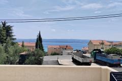 Apartament Niko Apartament 1 – Niko foto 5