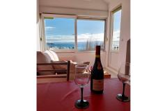 Apartament Sea&amp;River View Apartament 1 – Sea&River foto 1