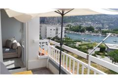 Apartament Sea&amp;River View Apartament 1 – Sea&River foto 2