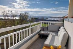 Apartament Sea&amp;River View Apartament 1 – Sea&River foto 5