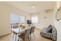 Apartamenty Stanić  Apartament 1 – Sunset foto 1