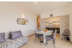 Apartamenty Stanić  Apartament 1 – Sunset foto 2