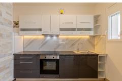 Apartamenty Stanić  Apartament 1 – Sunset foto 5