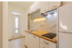 Apartamenty Stanić  Apartament 2 – Olive tree foto 3